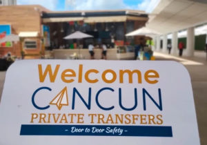 best-private-transfer-cancun-300x225